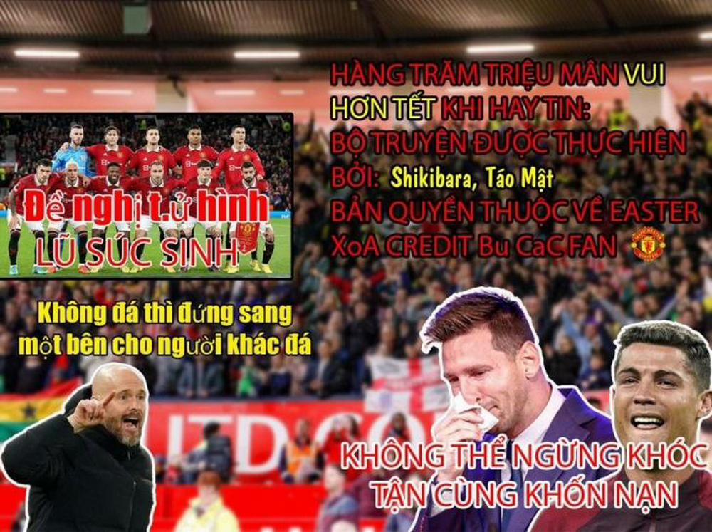 Sandwiched By Yuri Oneshot trang 0