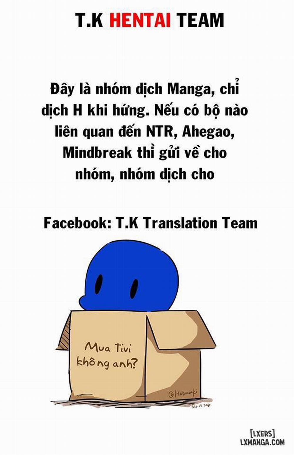 Sanzou-chan to Uma 2 Oneshot trang 25