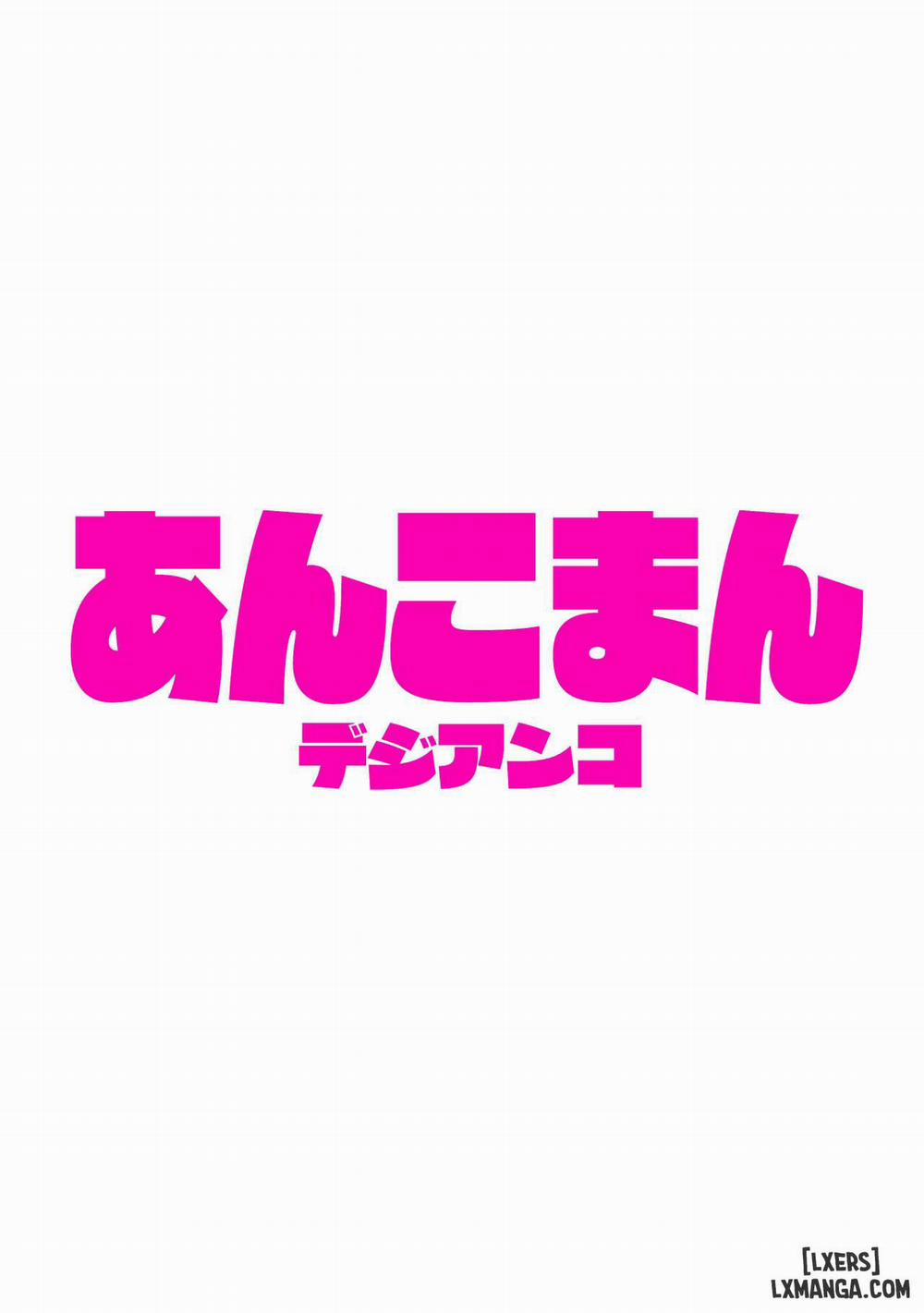 Saokyun ga Onna Eirei to Etchi shimakuru hon Oneshot trang 36