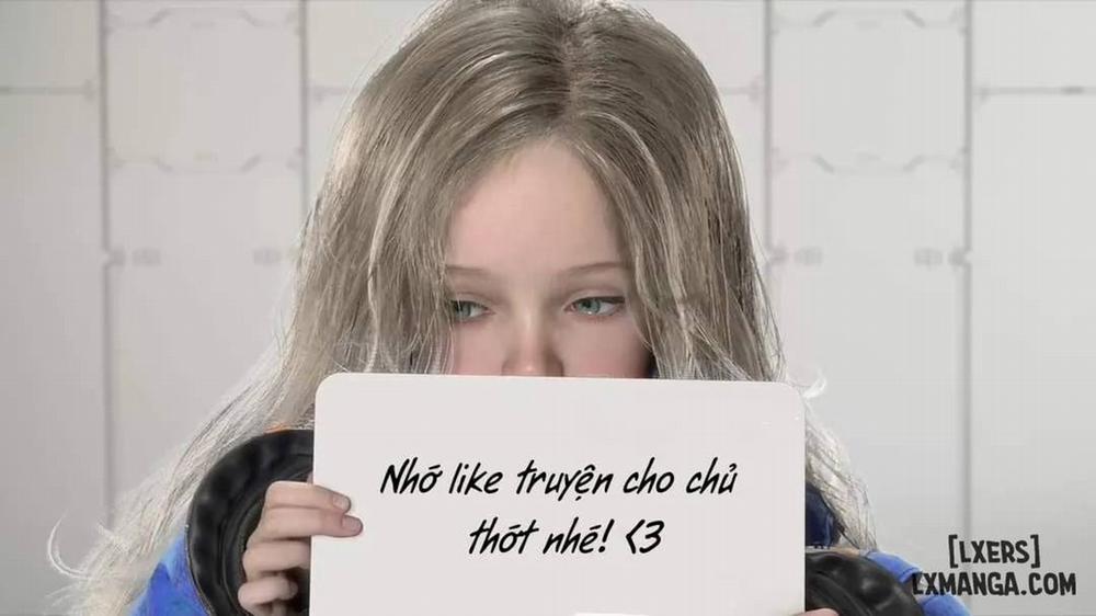 Saori no 2-Kaime Delivery Oneshot trang 21