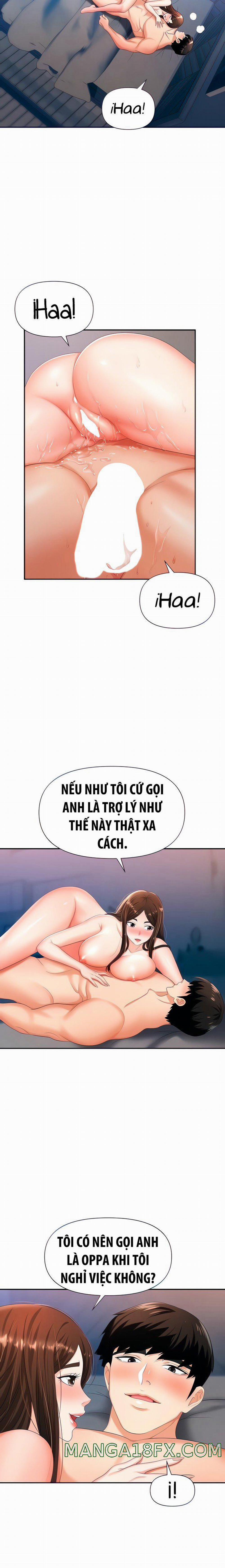 Sập Bẫy 10 trang 1