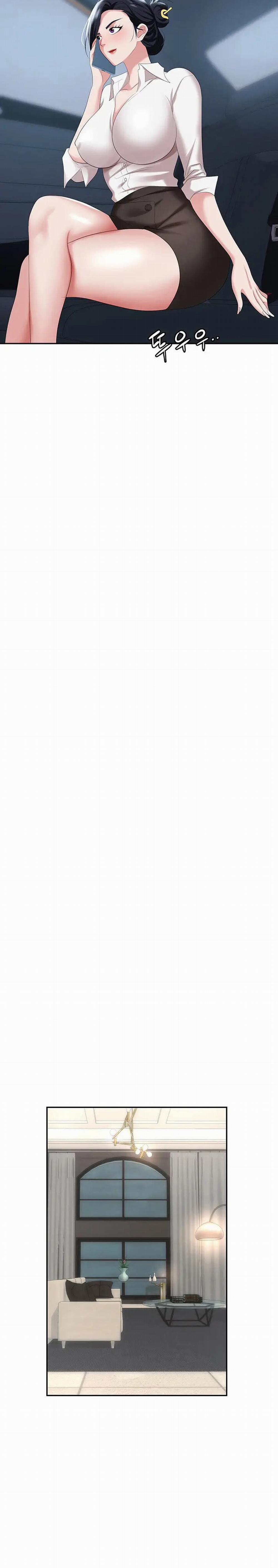 Sập Bẫy 16 trang 22