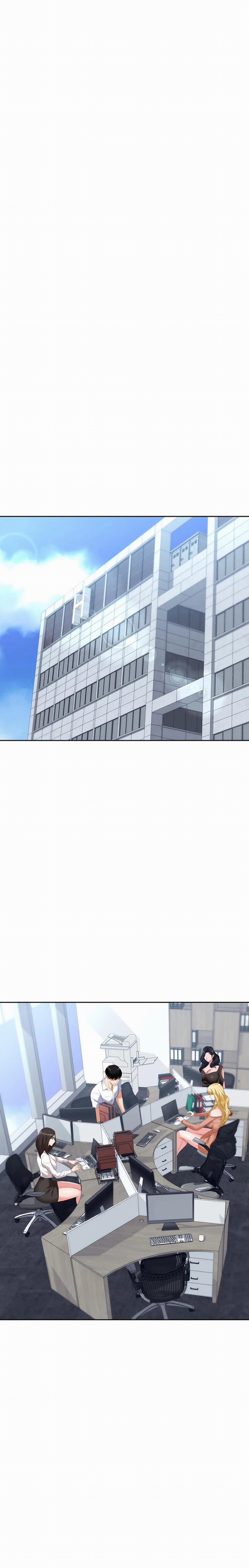 Sập Bẫy 2 trang 17