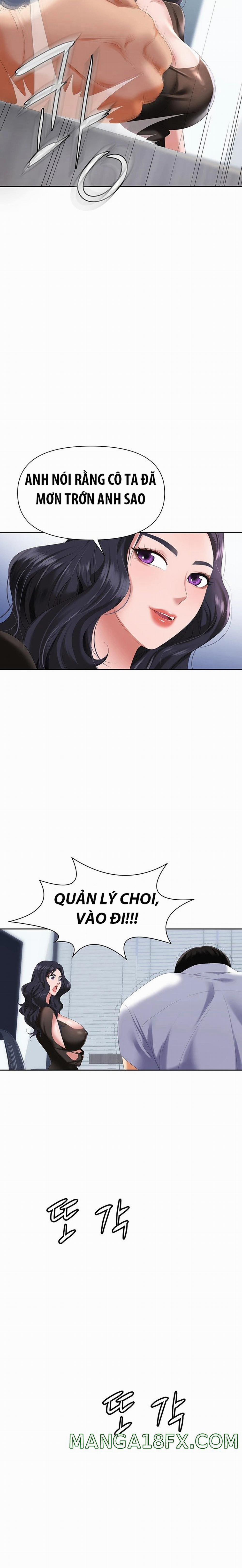 Sập Bẫy 2 trang 26