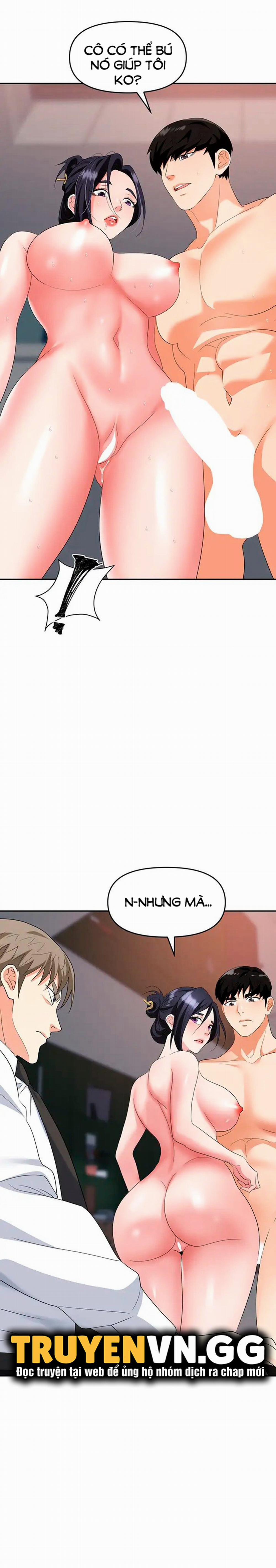 Sập Bẫy 27 trang 27