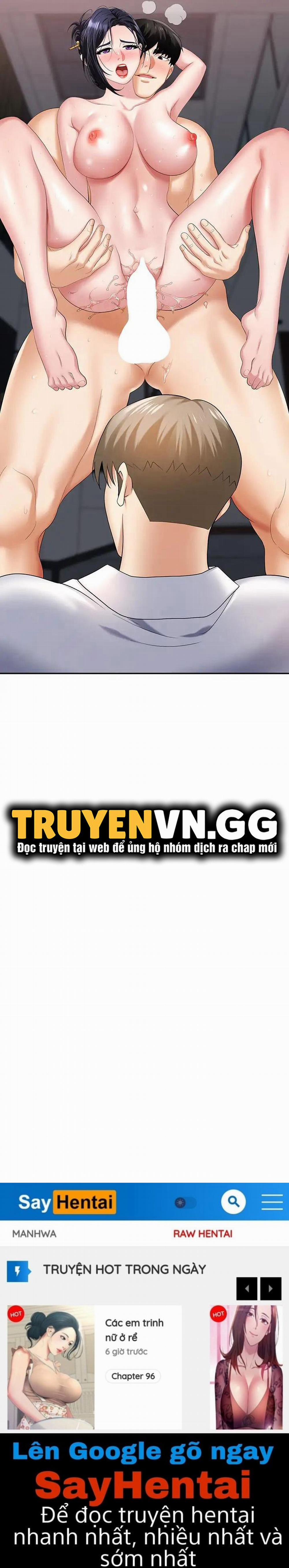 Sập Bẫy 28 trang 31