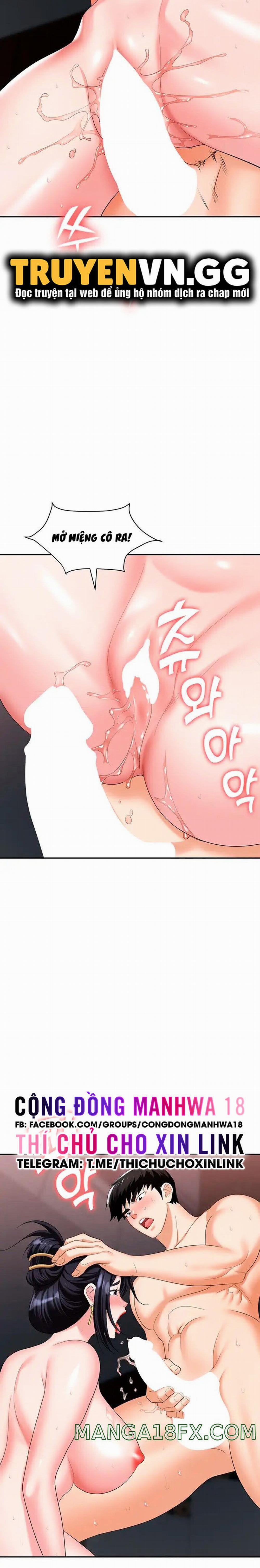 Sập Bẫy 28 trang 9