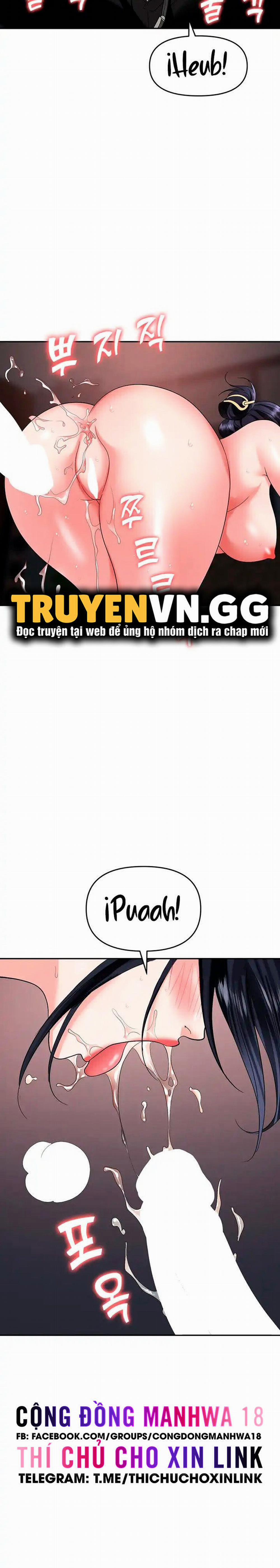 Sập Bẫy 29 trang 24