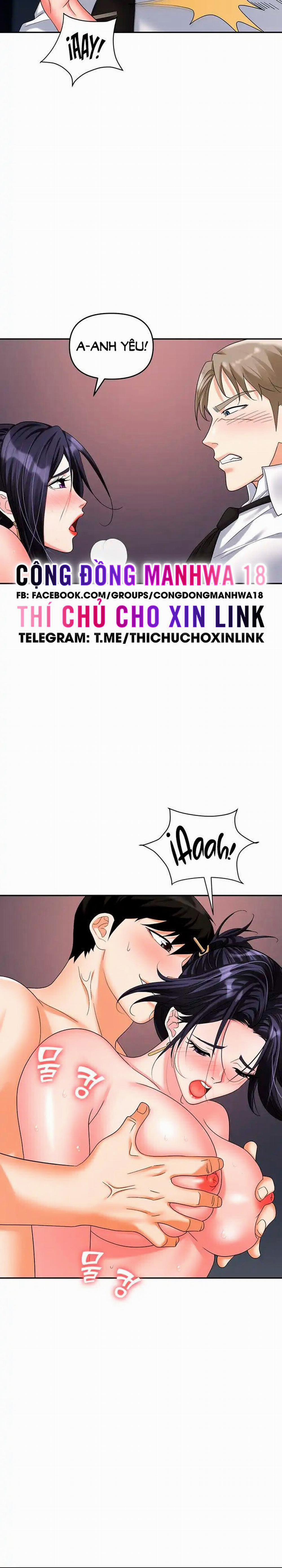 Sập Bẫy 29 trang 27