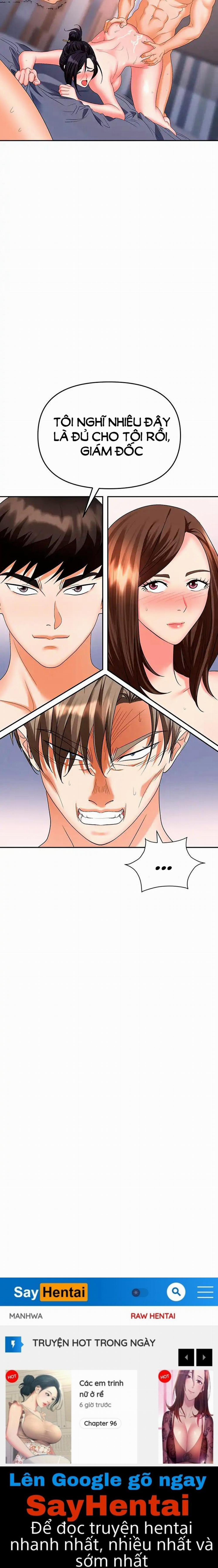 Sập Bẫy 33 trang 32