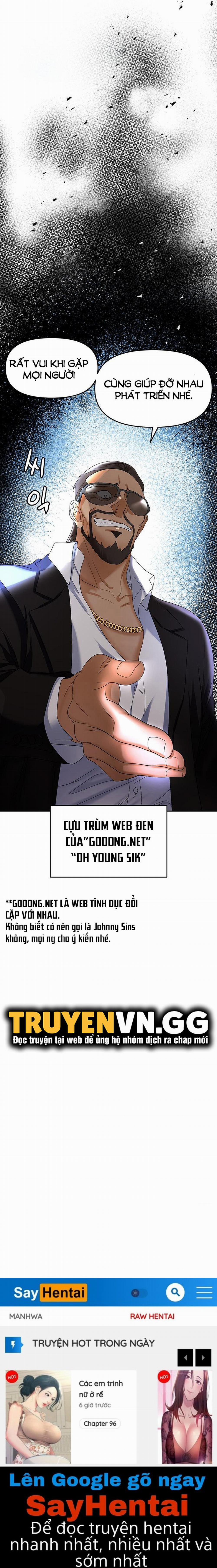 Sập Bẫy 34 trang 28