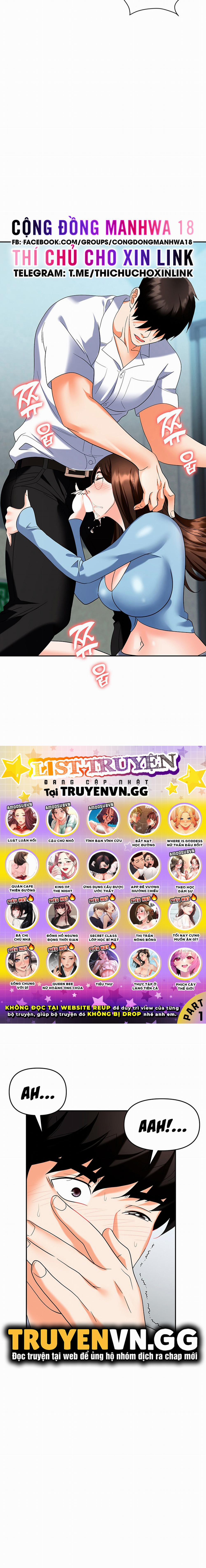 Sập Bẫy 35 trang 21