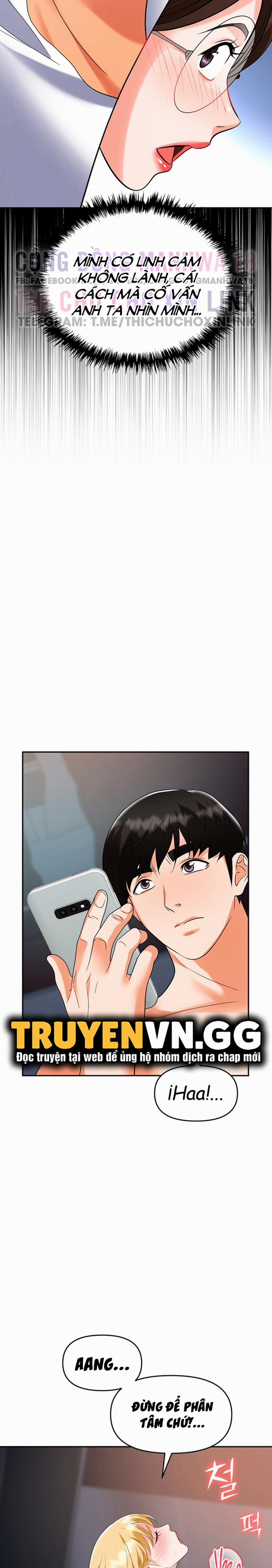 Sập Bẫy 37 trang 24