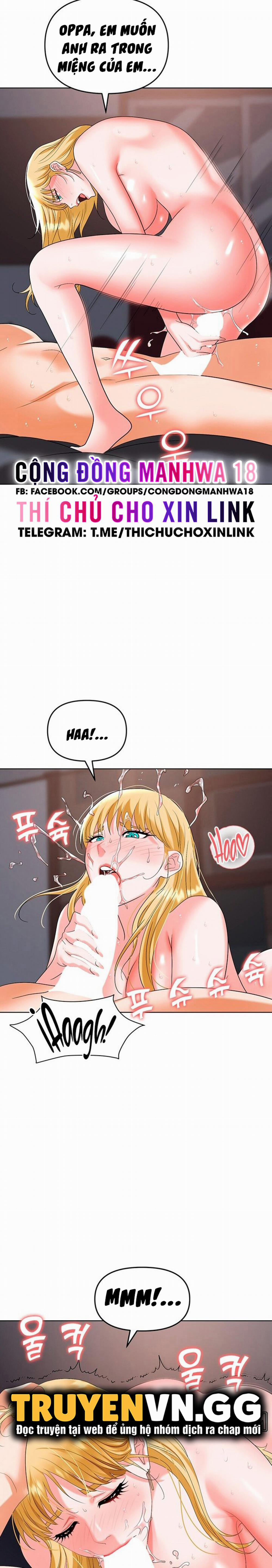 Sập Bẫy 37 trang 30