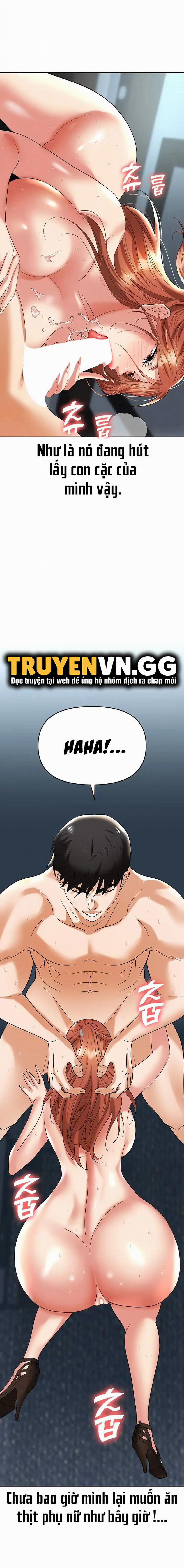 Sập Bẫy 40 trang 1