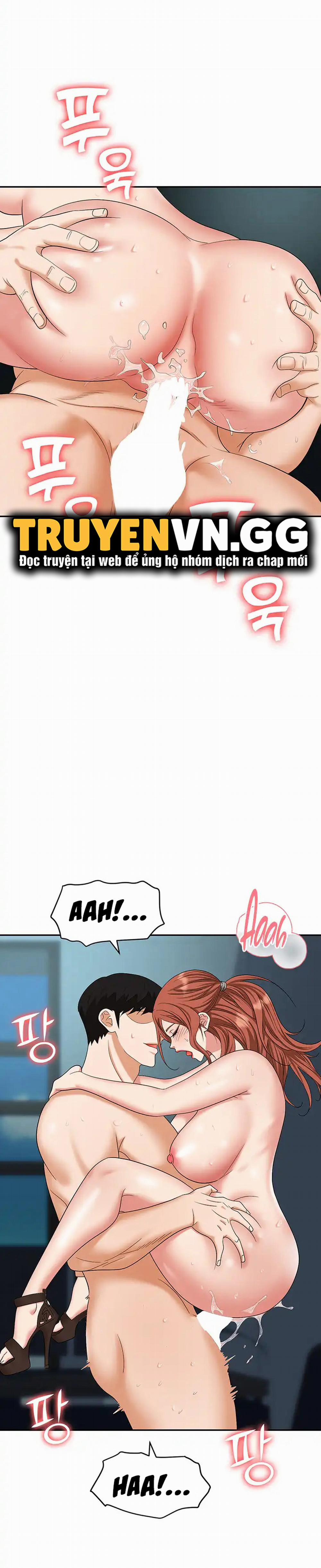 Sập Bẫy 40 trang 25