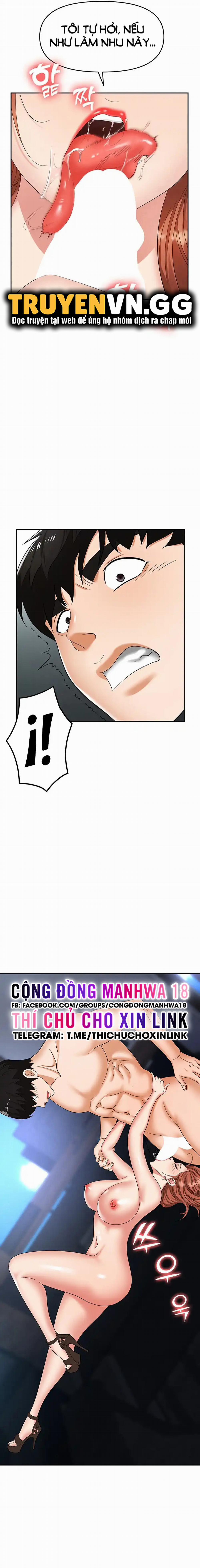 Sập Bẫy 40 trang 5