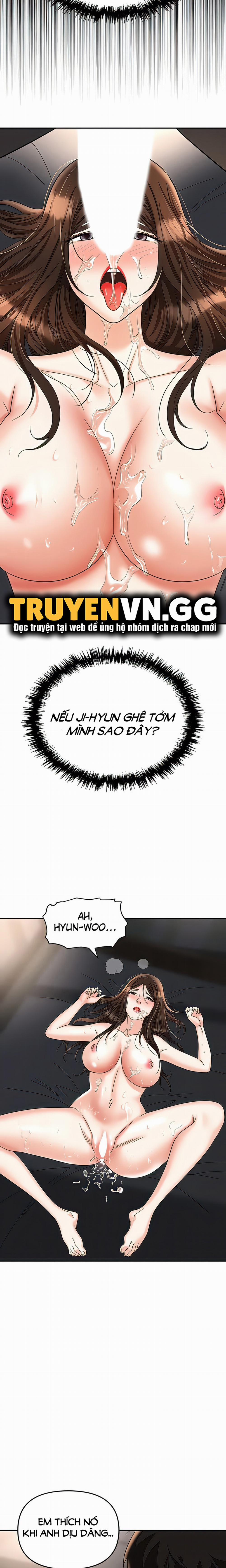 Sập Bẫy 42 trang 12