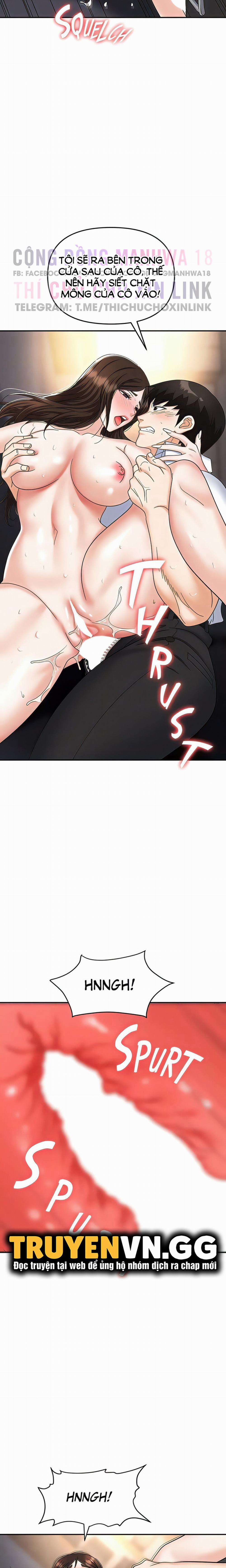 Sập Bẫy 42 trang 7