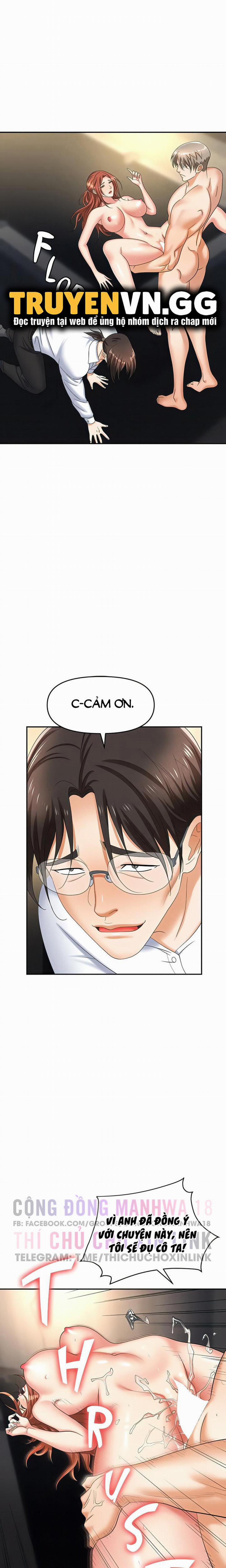 Sập Bẫy 43 trang 2