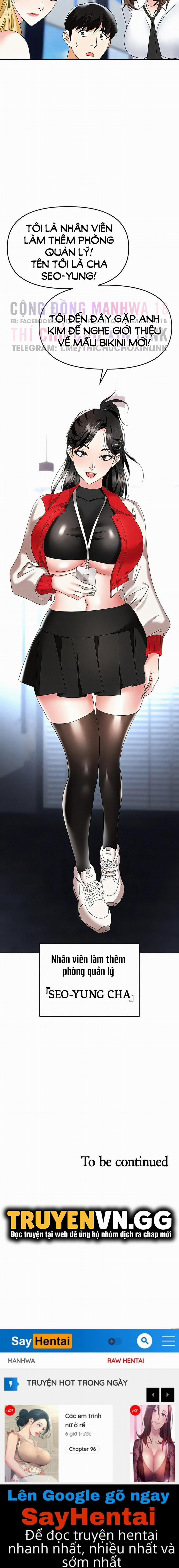 Sập Bẫy 44 trang 28