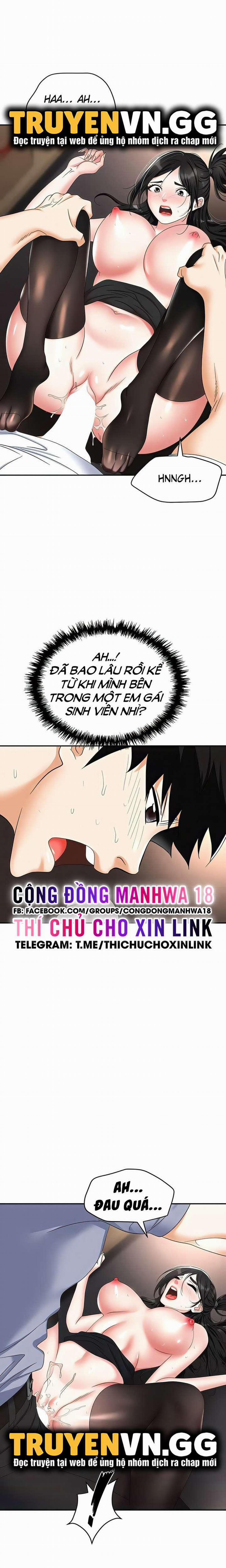 Sập Bẫy 46 trang 1