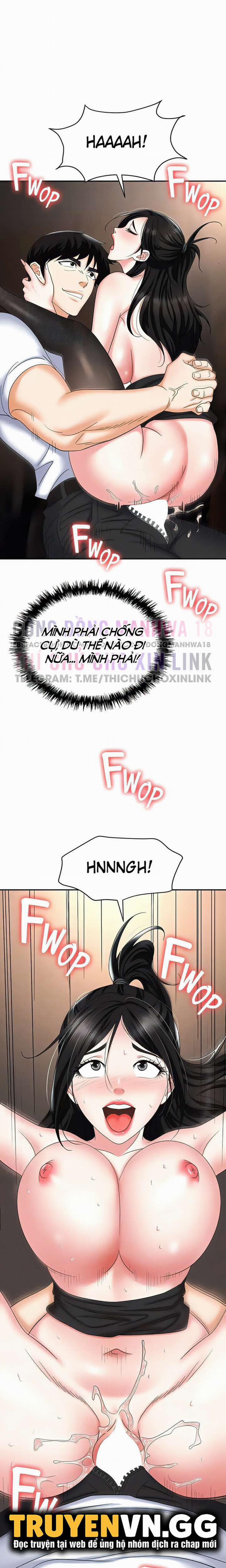 Sập Bẫy 46 trang 14