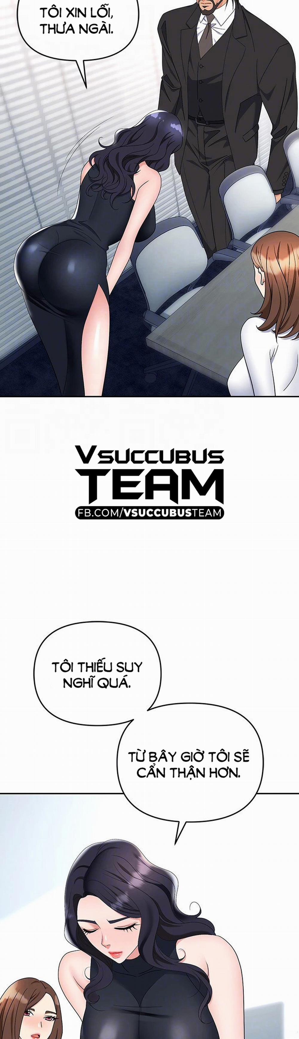 Sập Bẫy 47 trang 10