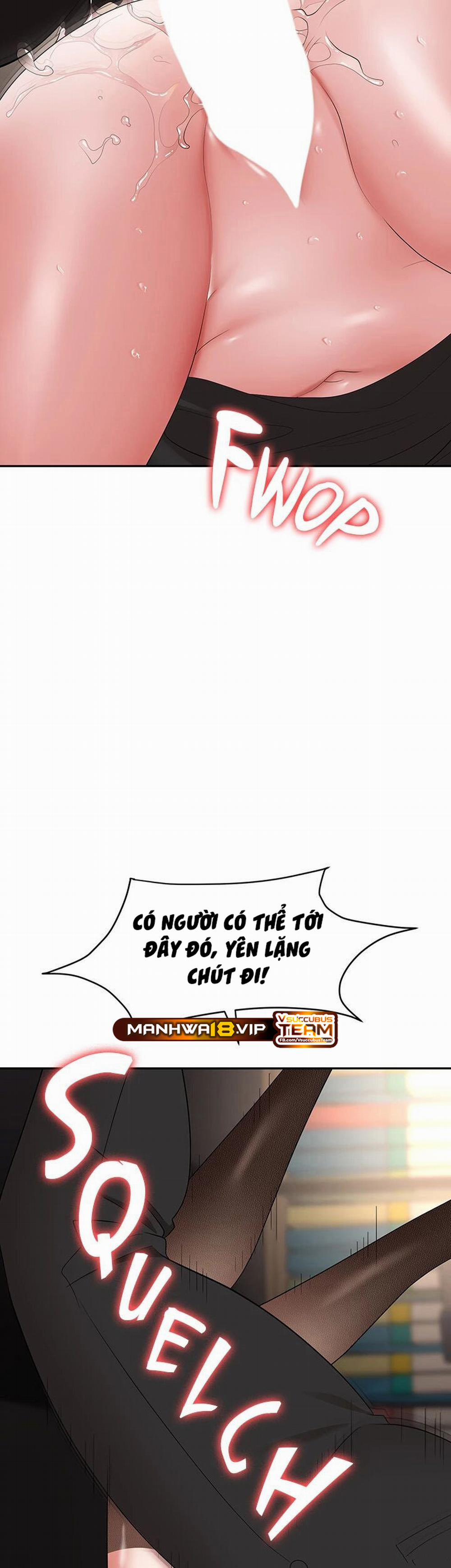 Sập Bẫy 47 trang 47