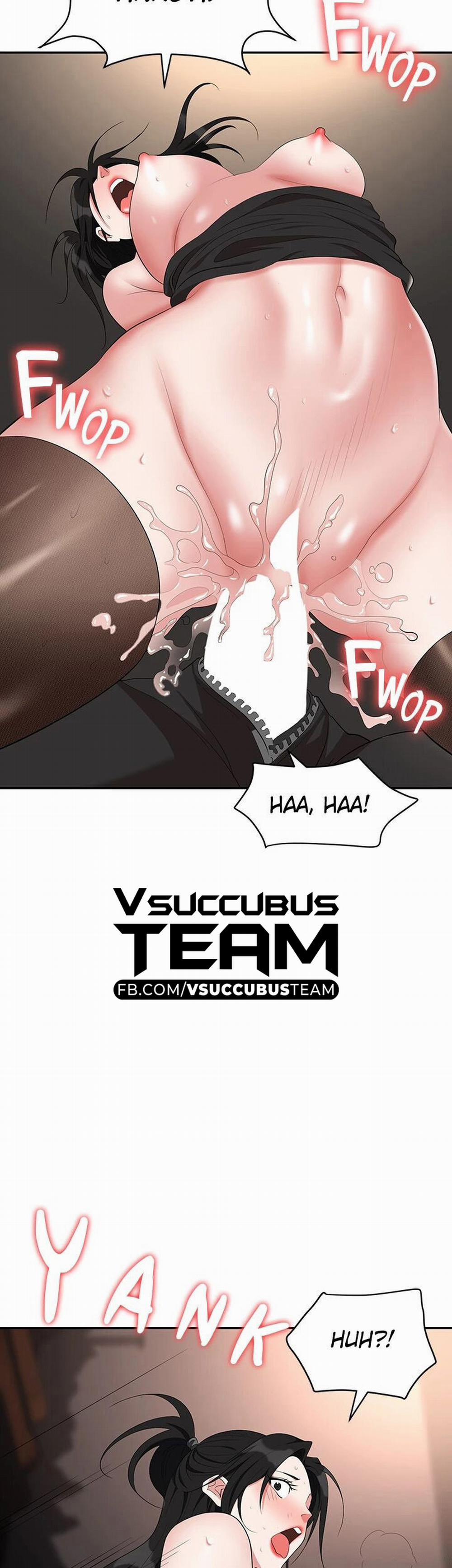 Sập Bẫy 47 trang 52