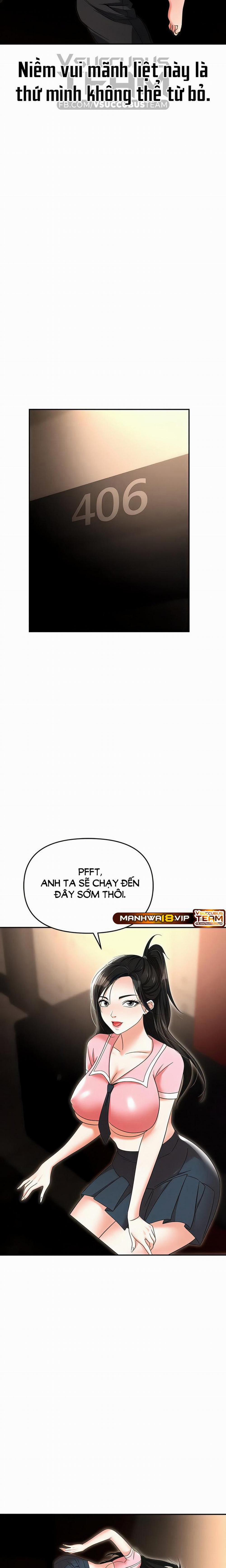 Sập Bẫy 49 trang 2