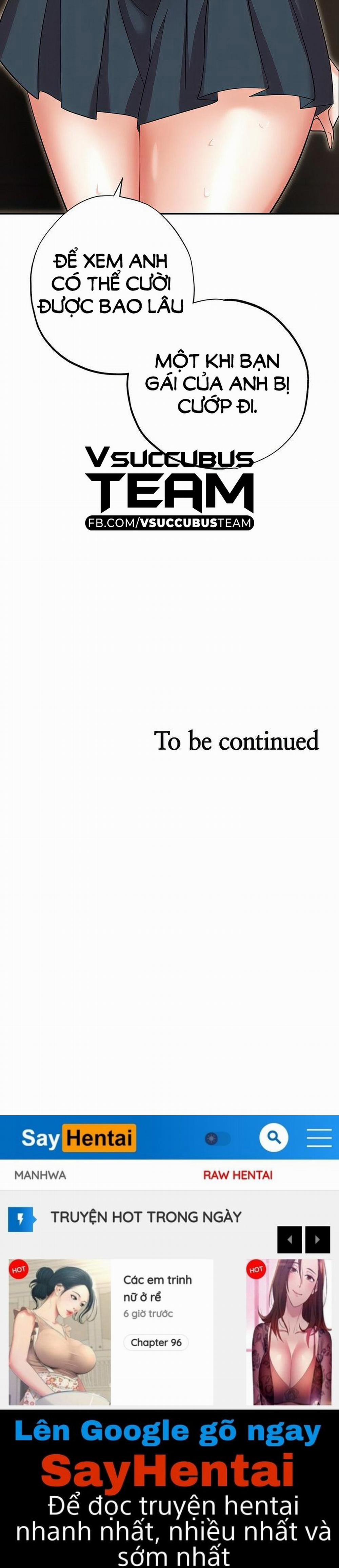 Sập Bẫy 49 trang 31