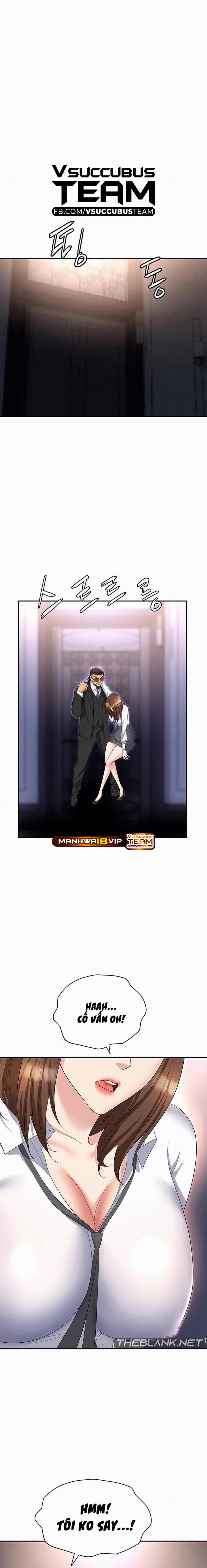 Sập Bẫy 52 trang 16