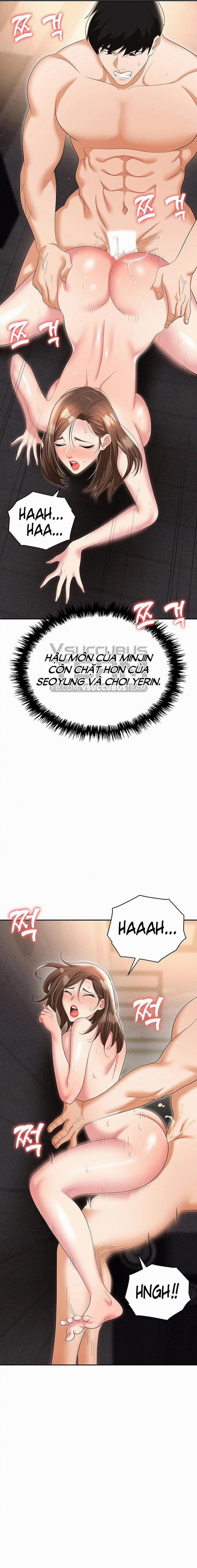 Sập Bẫy 55 trang 2