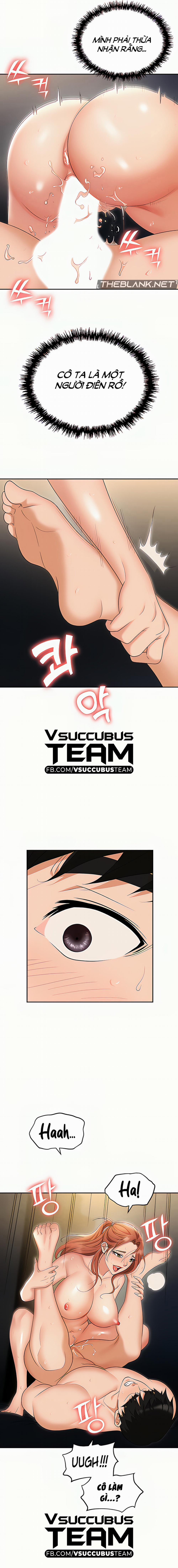 Sập Bẫy 57 trang 6