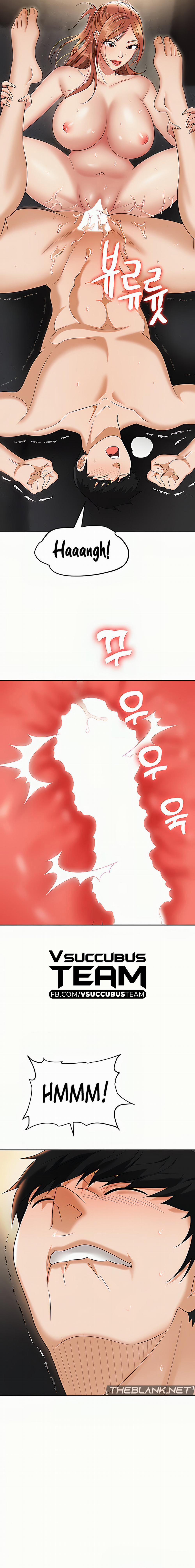 Sập Bẫy 57 trang 8