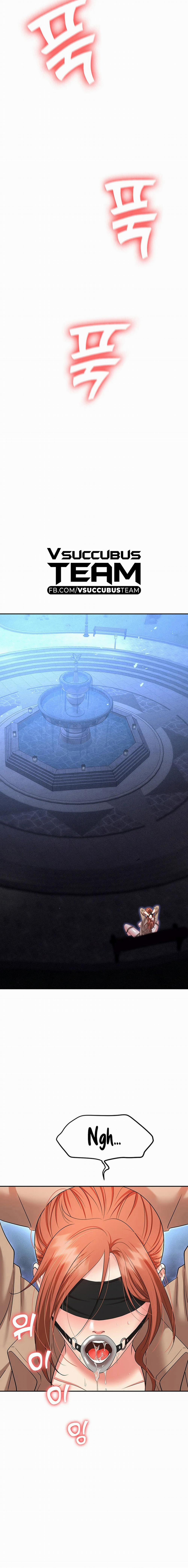 Sập Bẫy 58 trang 17