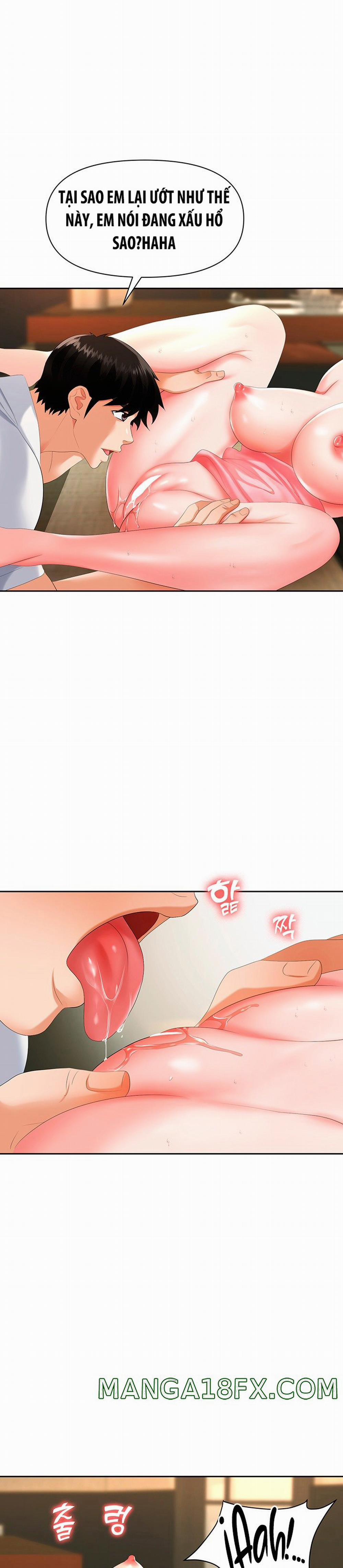 Sập Bẫy 6 trang 7