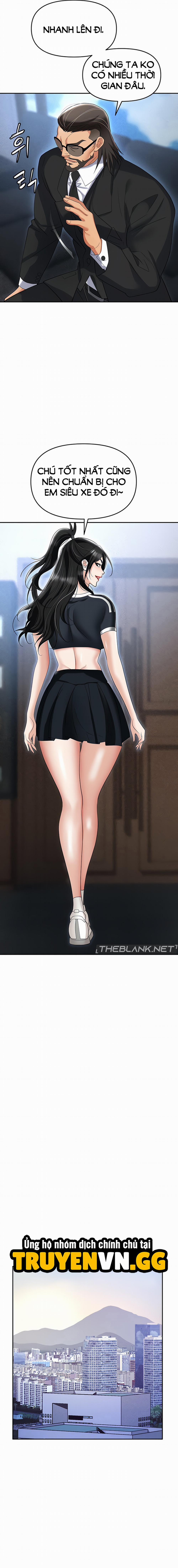 Sập Bẫy 60 trang 12