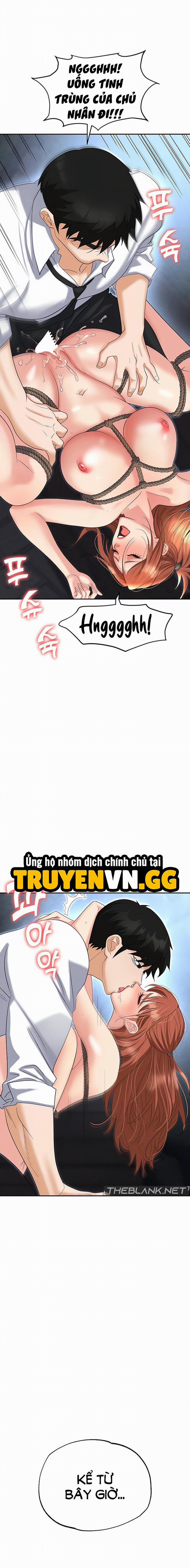 Sập Bẫy 60 trang 2