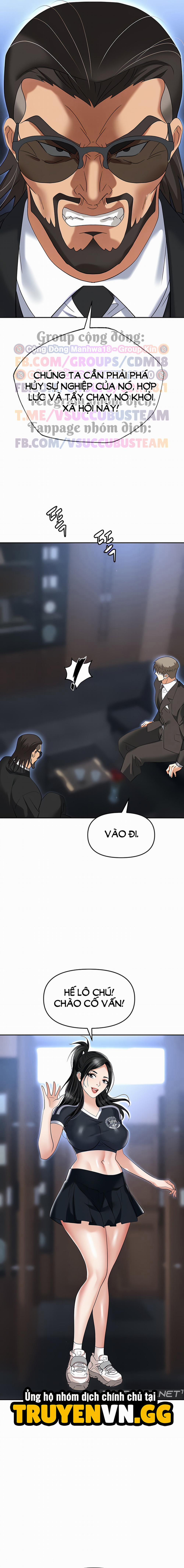 Sập Bẫy 60 trang 5