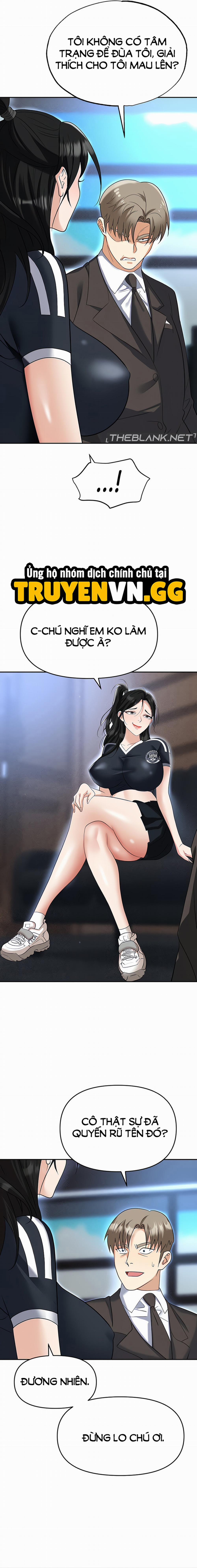 Sập Bẫy 60 trang 7