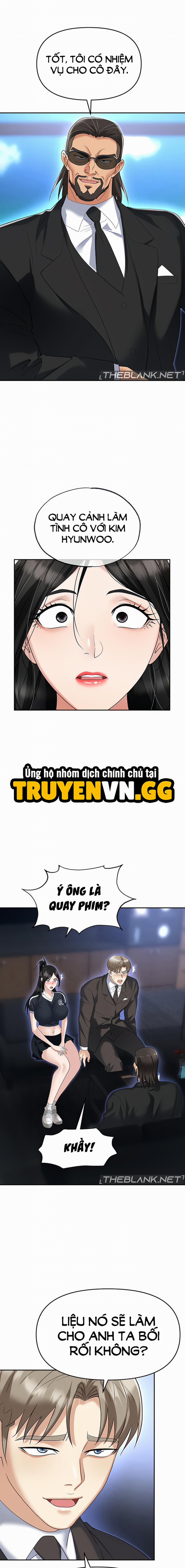 Sập Bẫy 60 trang 9