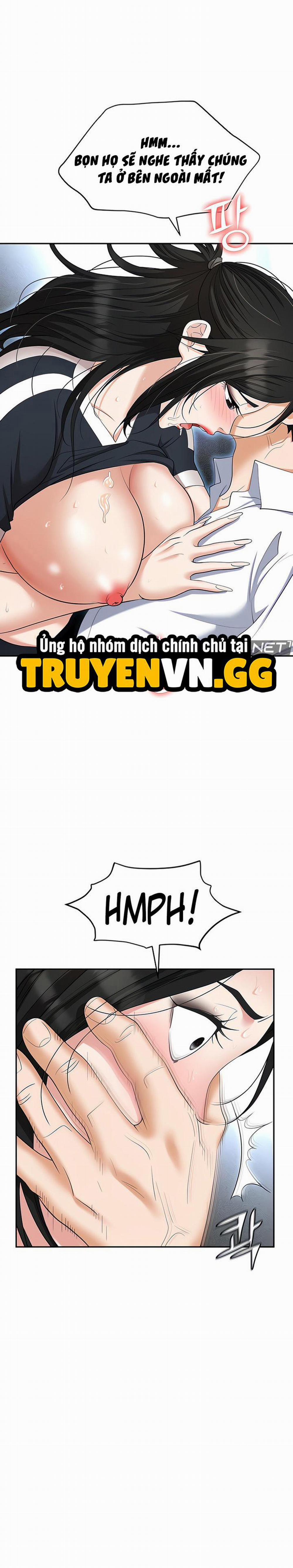 Sập Bẫy 61 trang 1