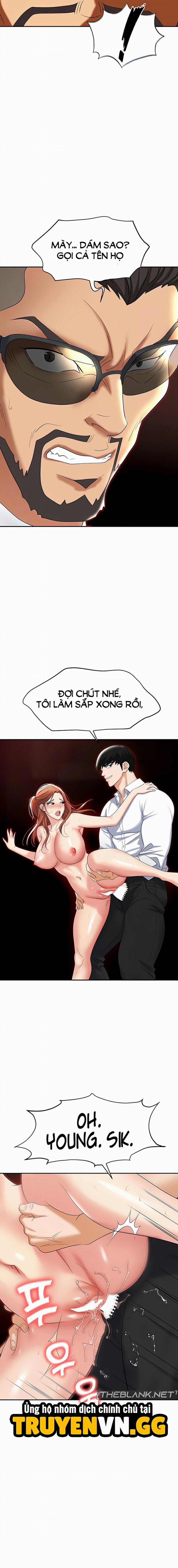 Sập Bẫy 62 trang 2