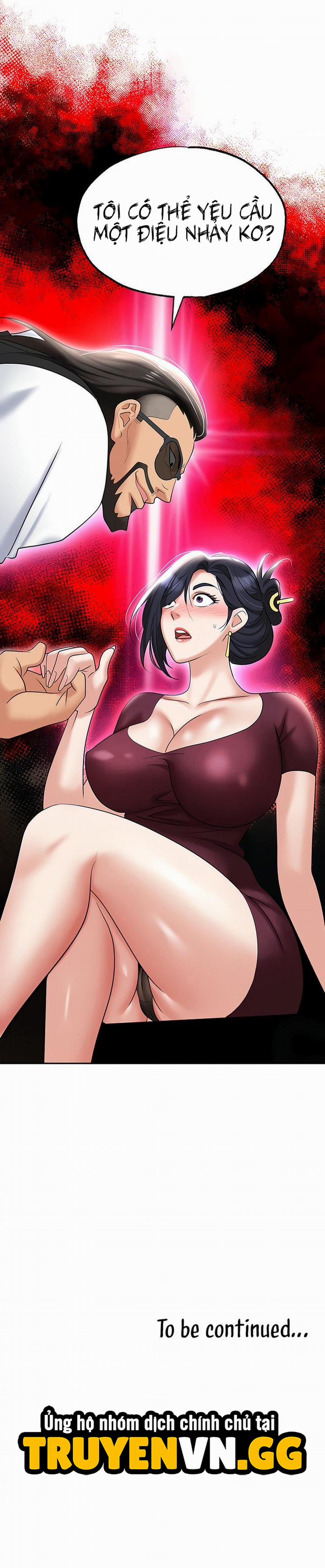 Sập Bẫy 62 trang 25