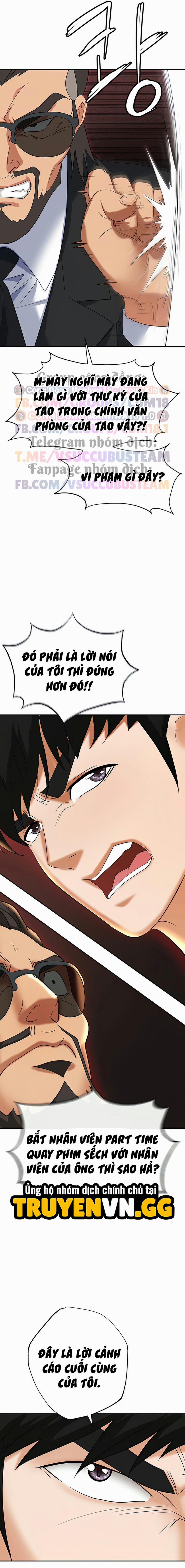 Sập Bẫy 62 trang 4