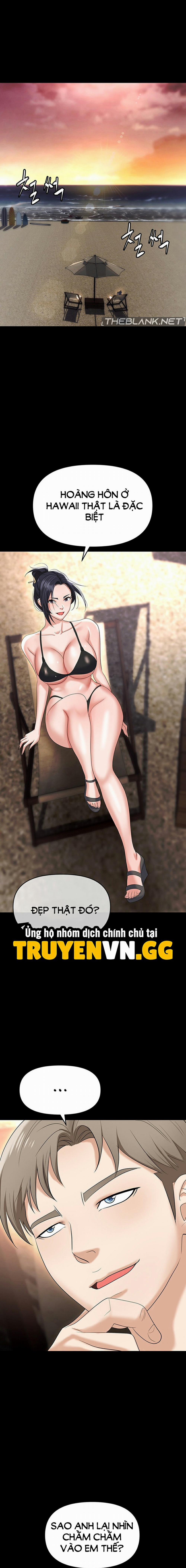 Sập Bẫy 64 trang 15