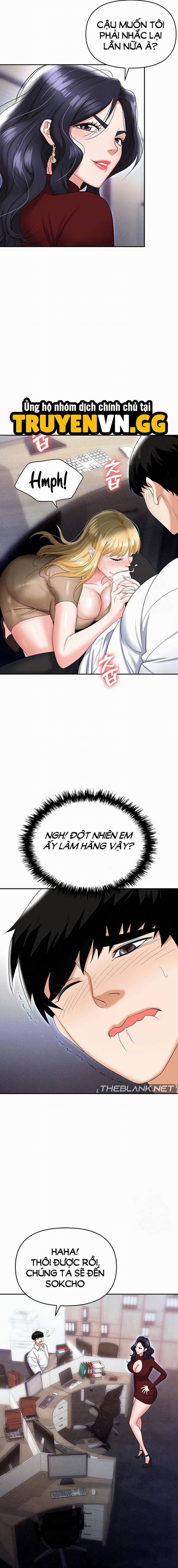 Sập Bẫy 64 trang 2