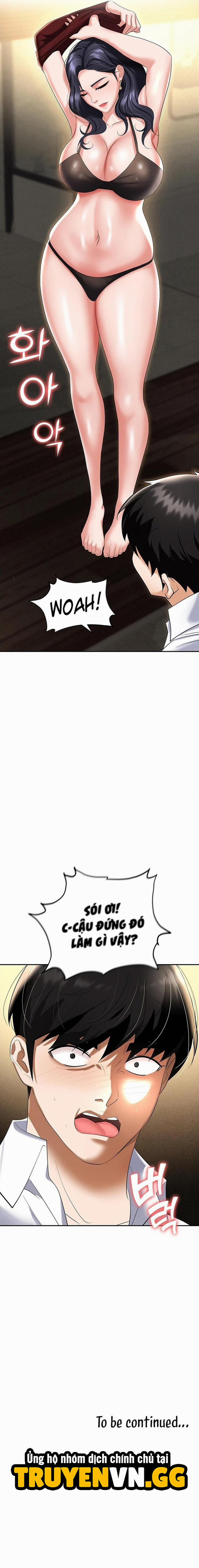 Sập Bẫy 65 trang 26